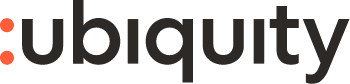 Ubiquity Logo
